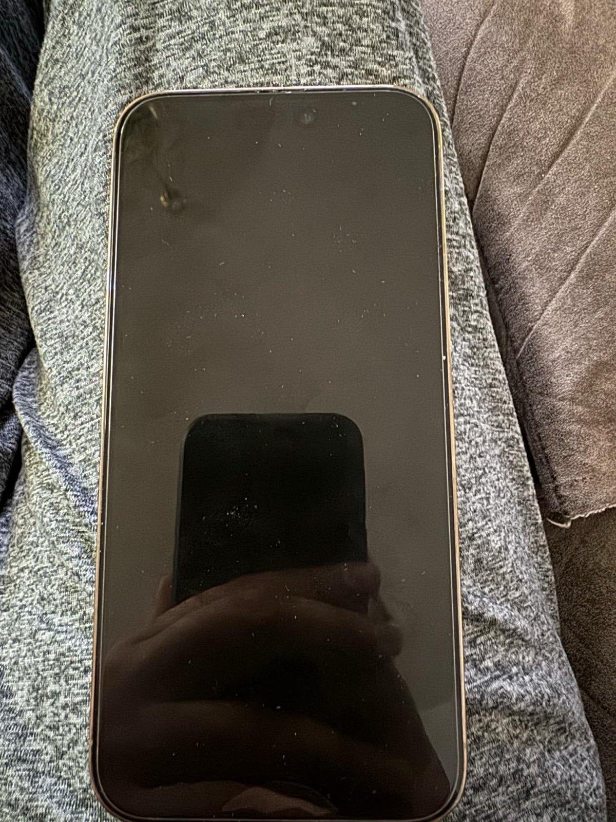 iphone14 pro max phone unlocked 6H72