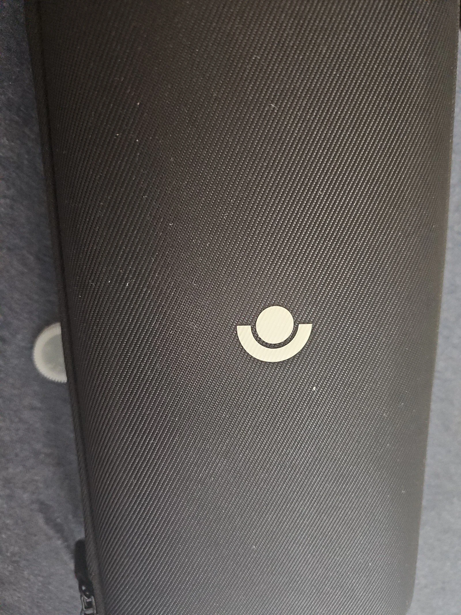 Steam Deck 64GB 8X12