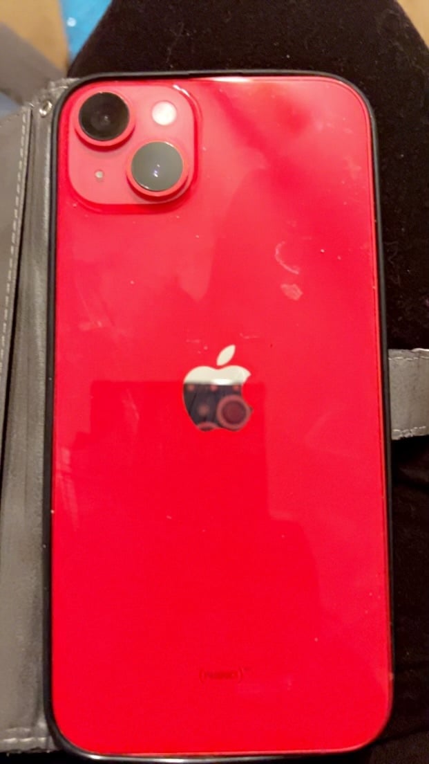 iphone 14 plus unlocked 5X29