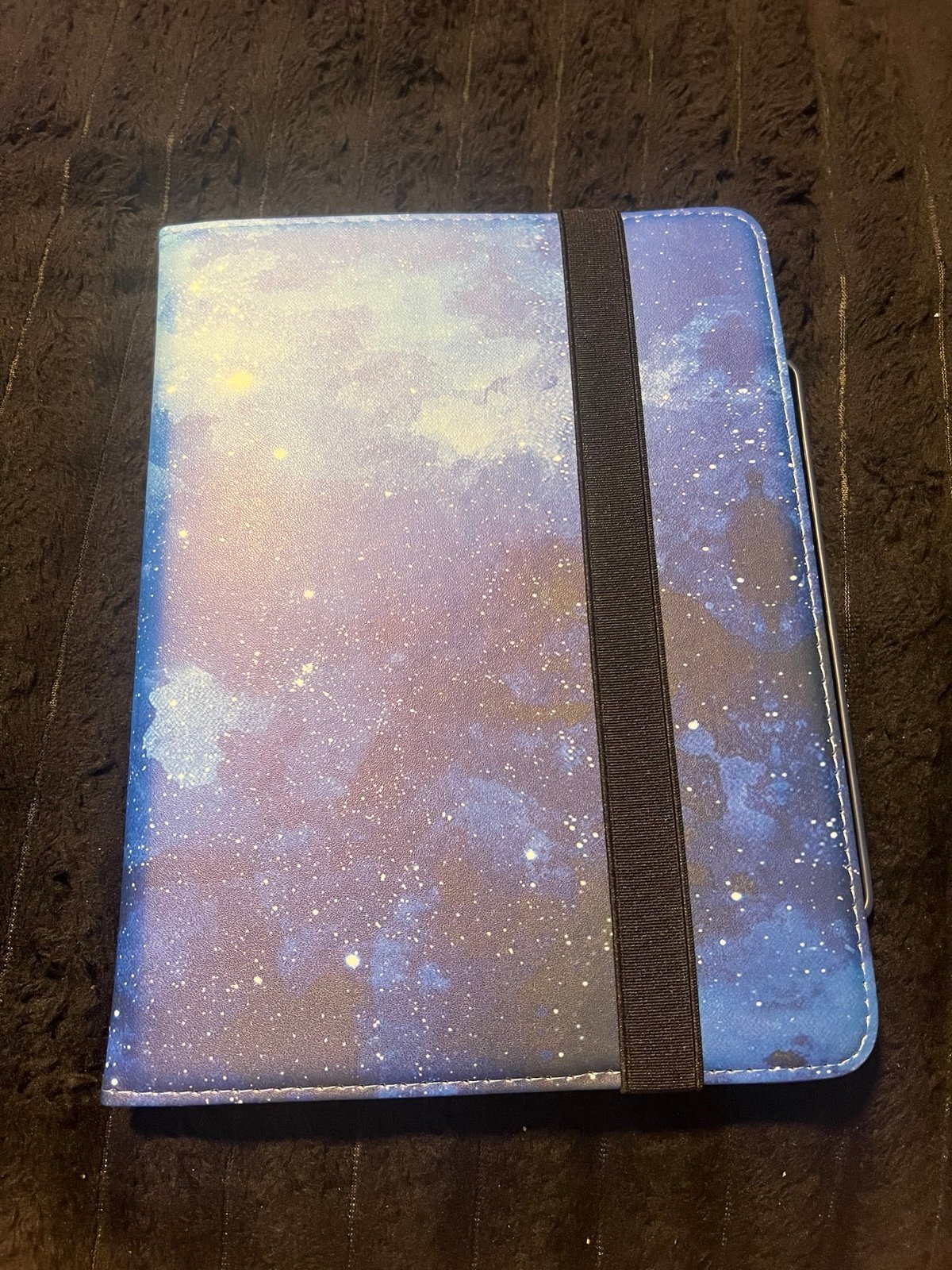 Apple iPad Pro 3rd Generation and ipencil 1H85