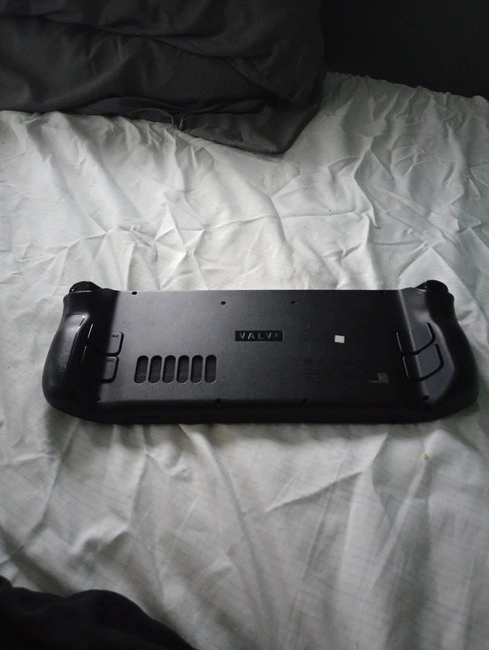 Steam Deck (64GB Model) 2B85