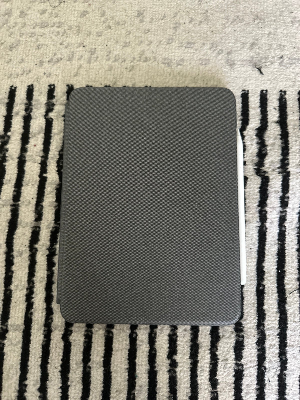 Apple iPad Pro 11 inch 4th Generation 128 GB M2 Chip w Acessories 2E88