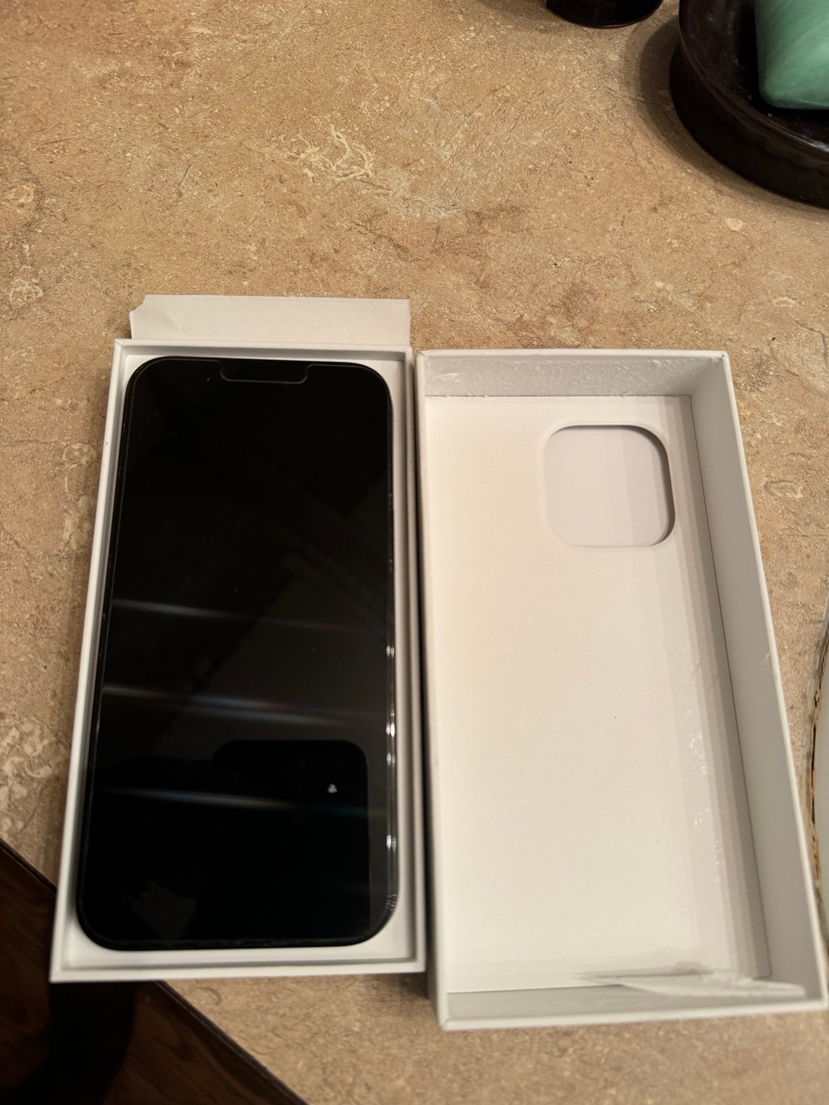 iphone14 pro max phone unlocked 8U25