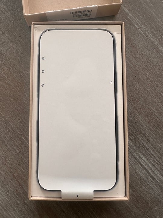 iPhone 14 Pro Max 3K87