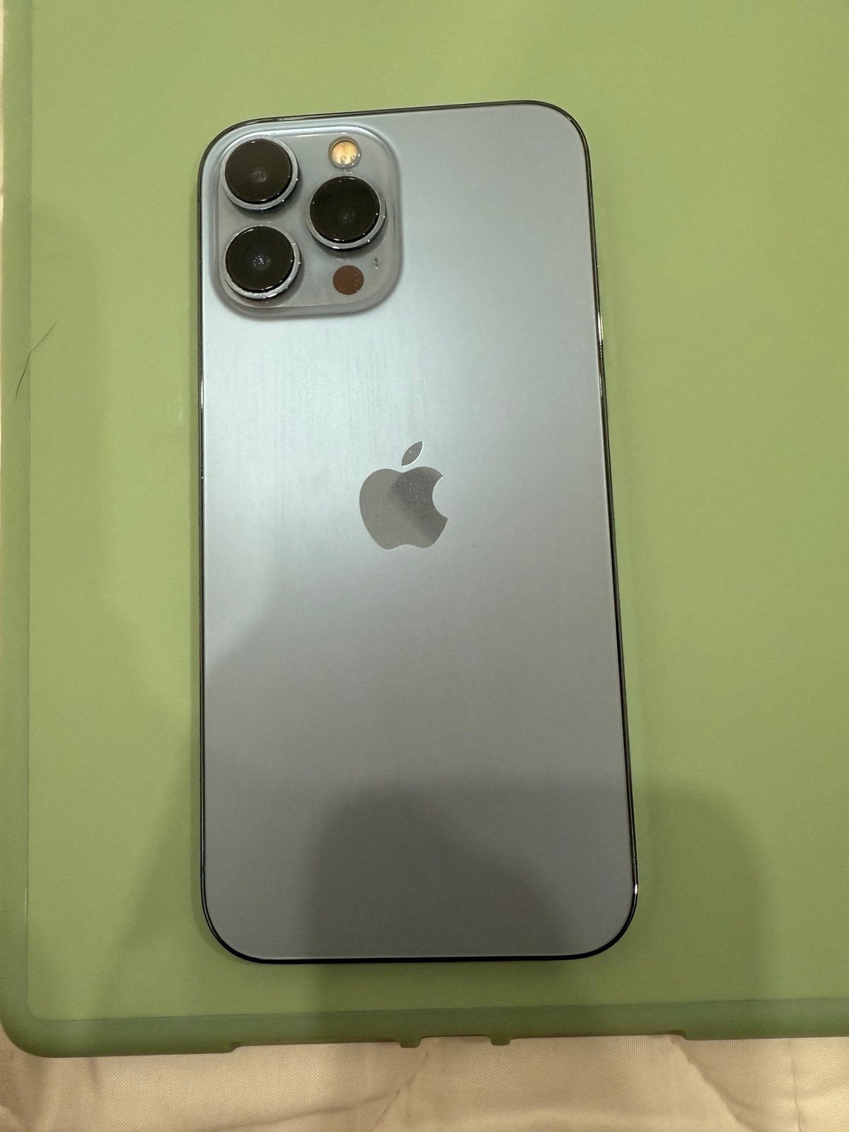 iphone 13 pro max phone verizon 9B56