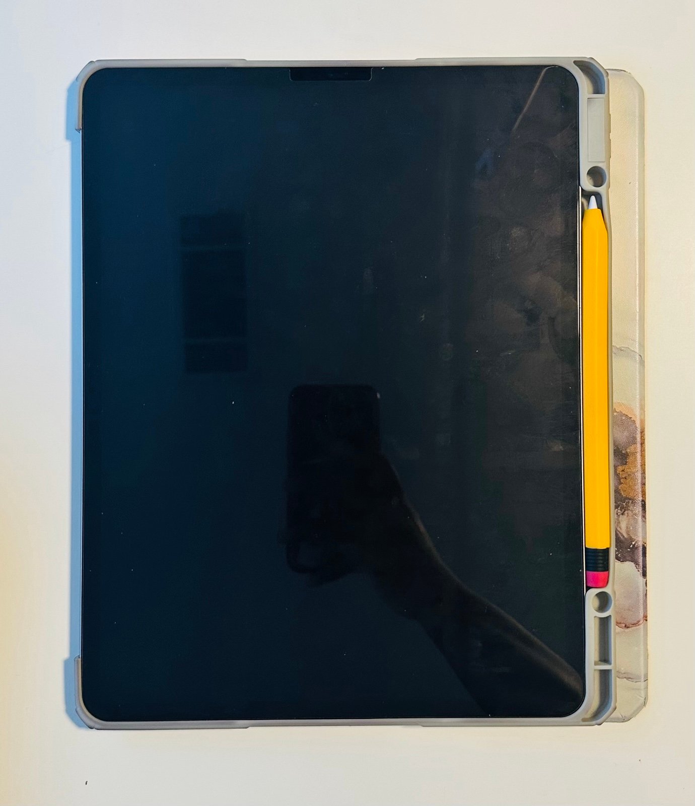 ipad pro 12 inch 6th gen 9Z78