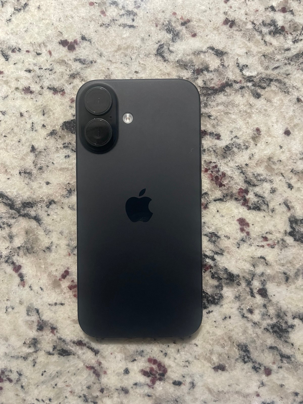 Apple IPhone 16 128GB 9R18