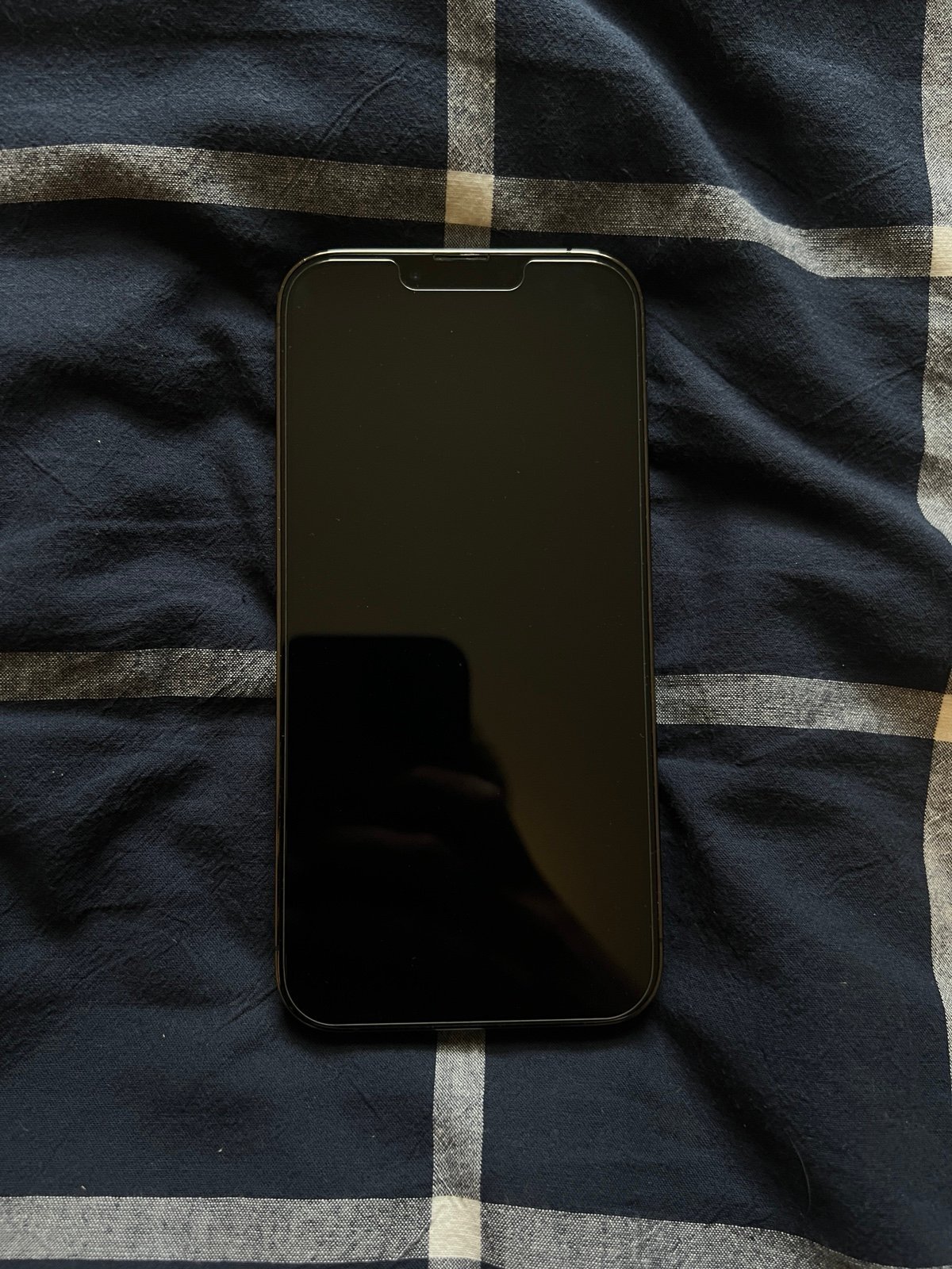 iPhone 13 Pro Max 512 GB Unlocked 5G89