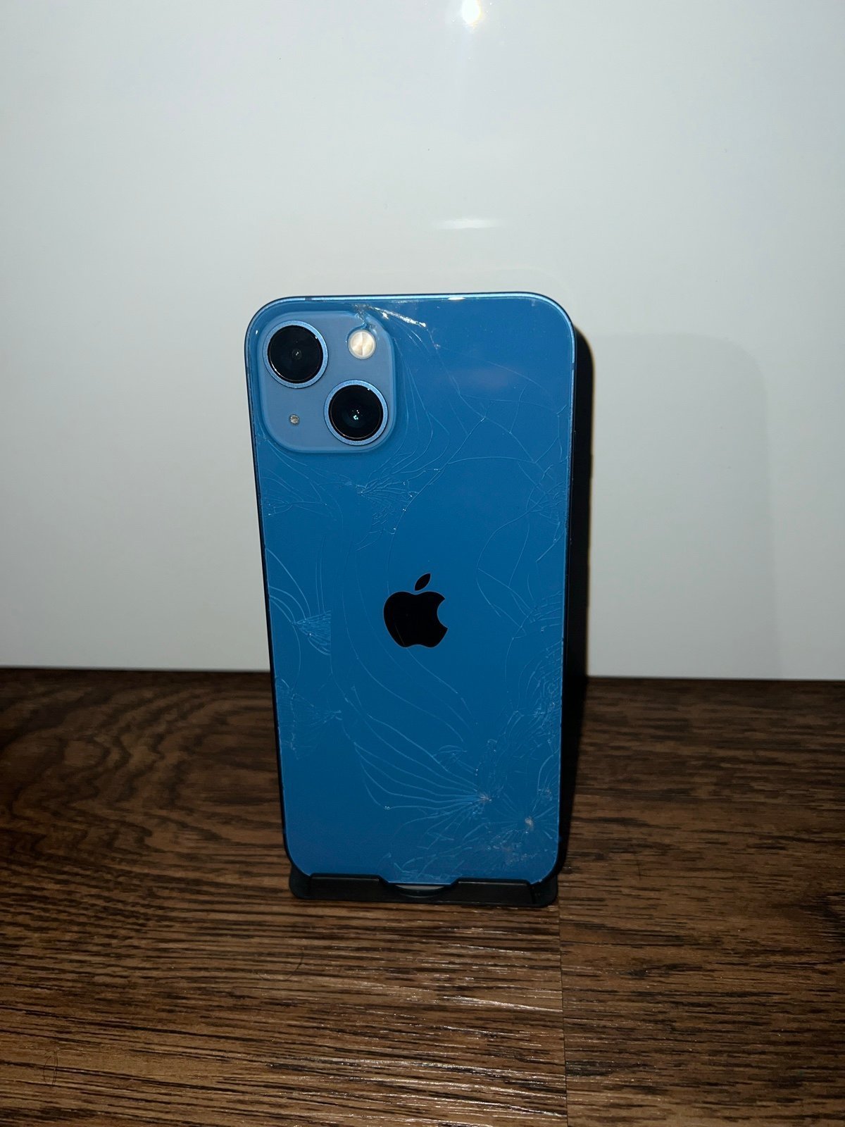 Apple iPhone 13 512GB 7H83