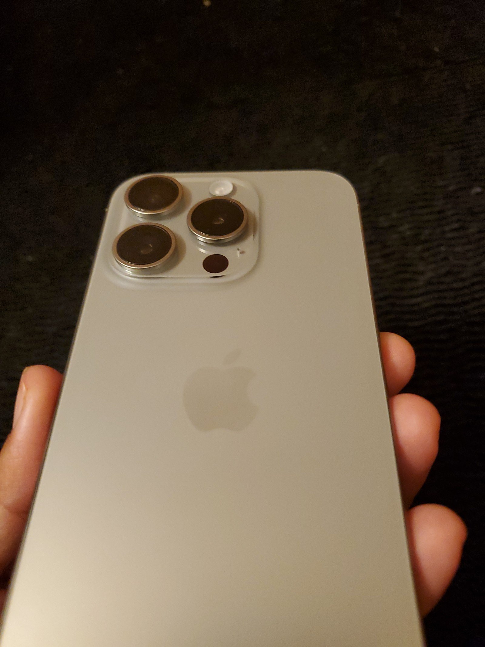 iphone 15 pro phone unlocked 3X13