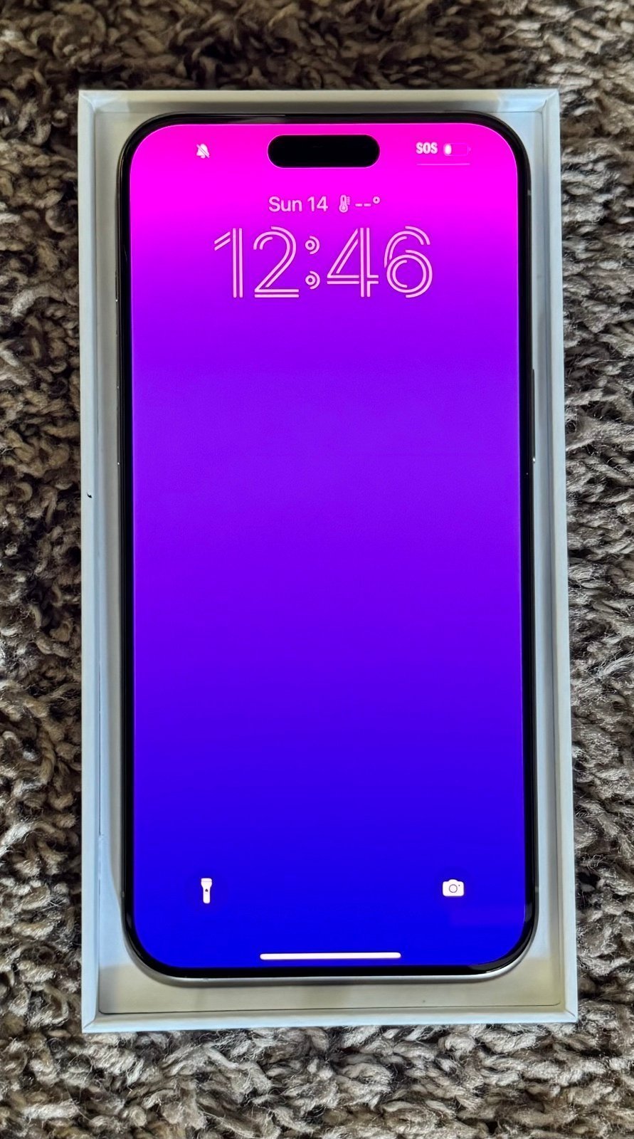 iphone 15 pro max phone 8P63