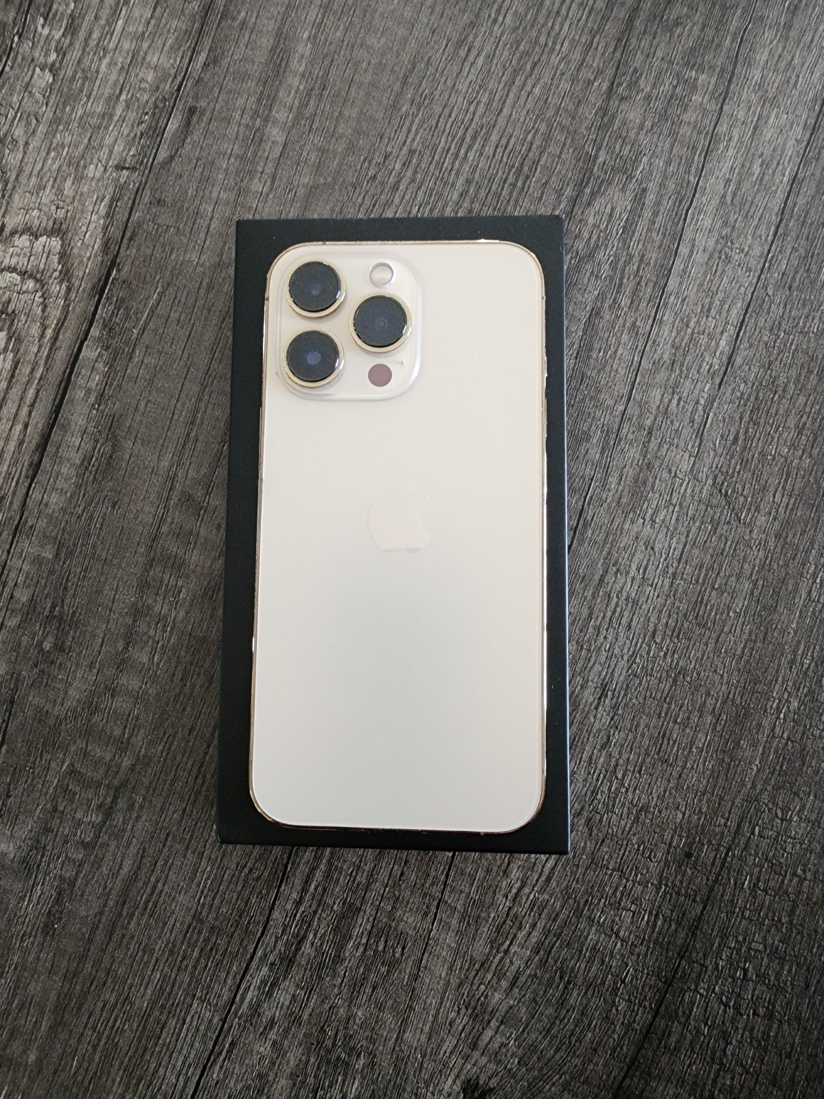 IPhone 13 Pro 256gb 3C66