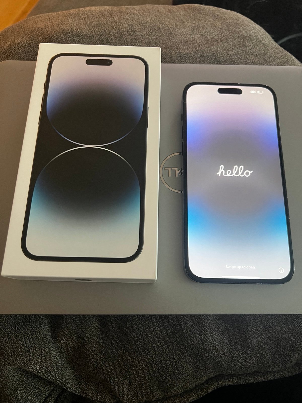 iphone14 pro max phone unlocked 5B71