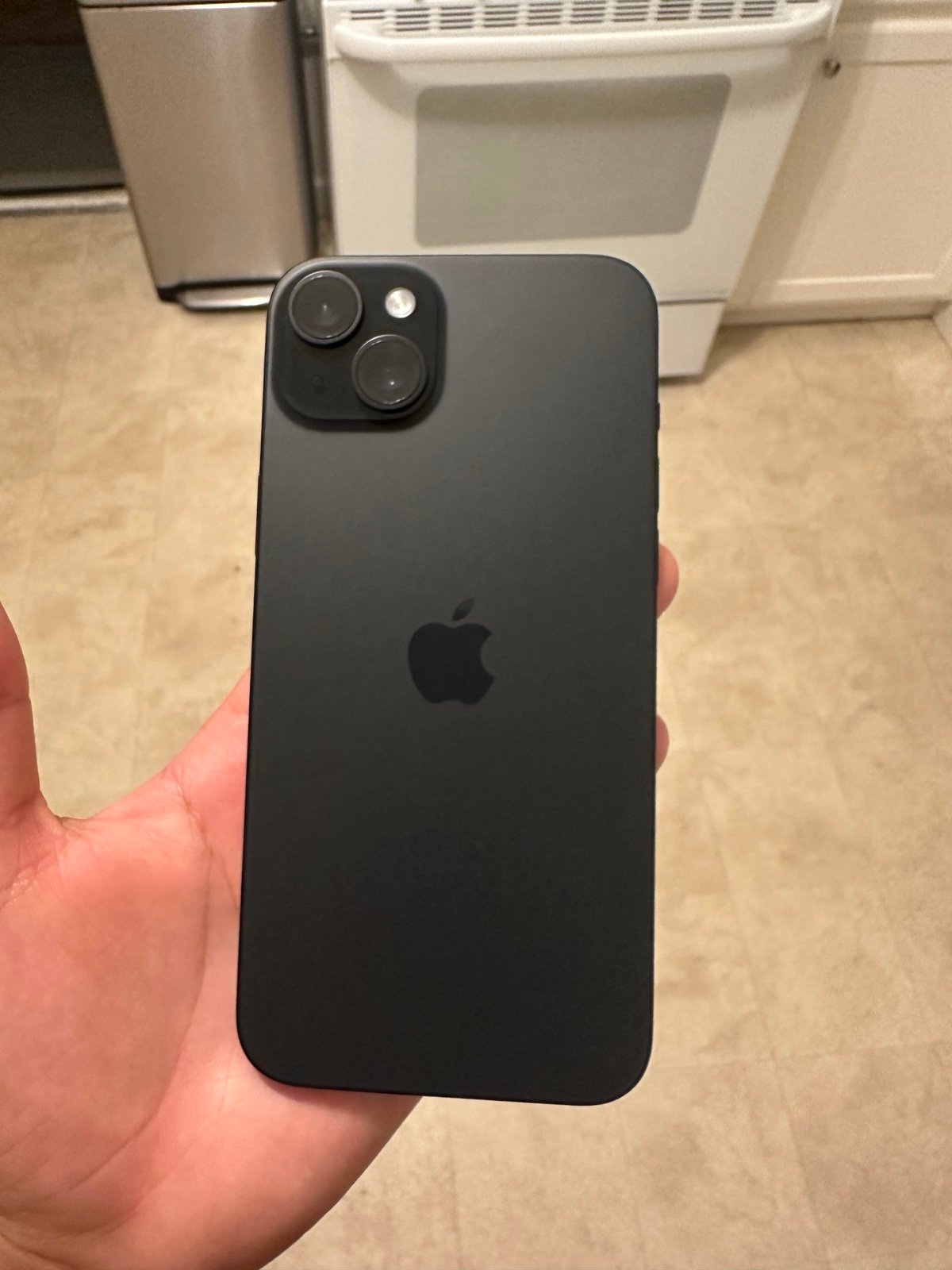 iPhone 15 Plus 128GB Verizon 9P89