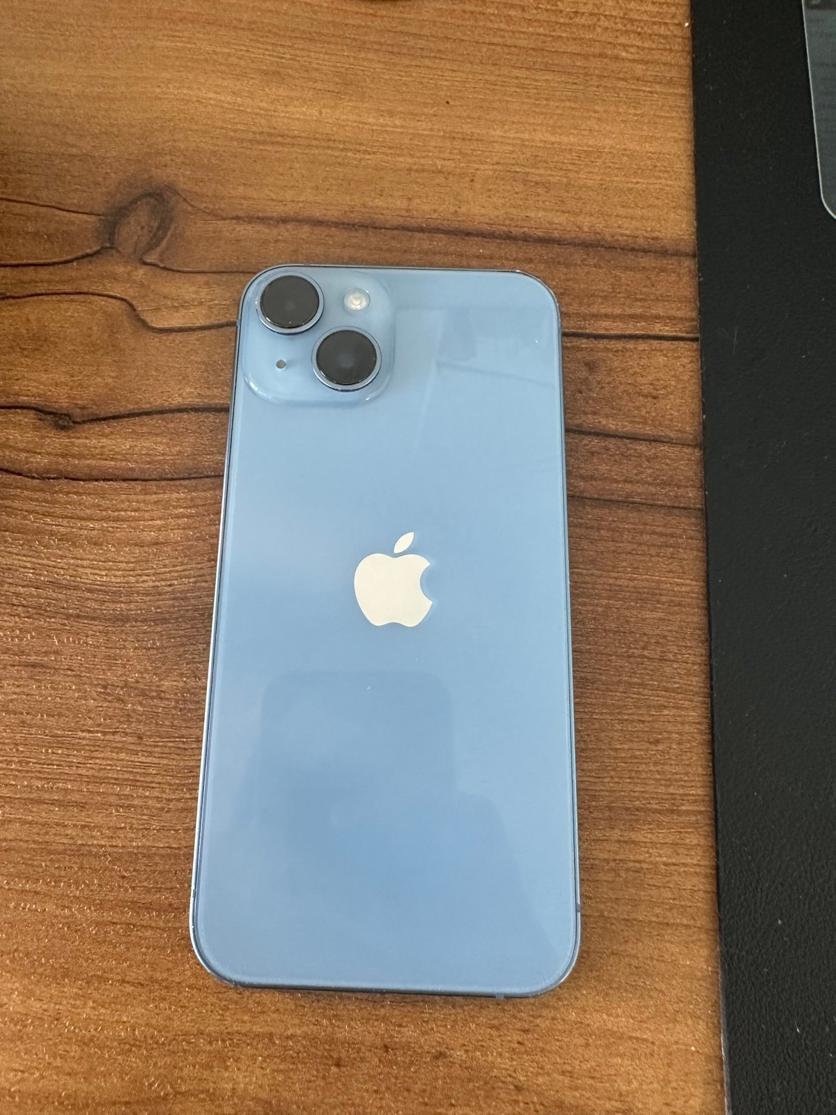 Apple iPhone 14 128 GB Like New 3W38