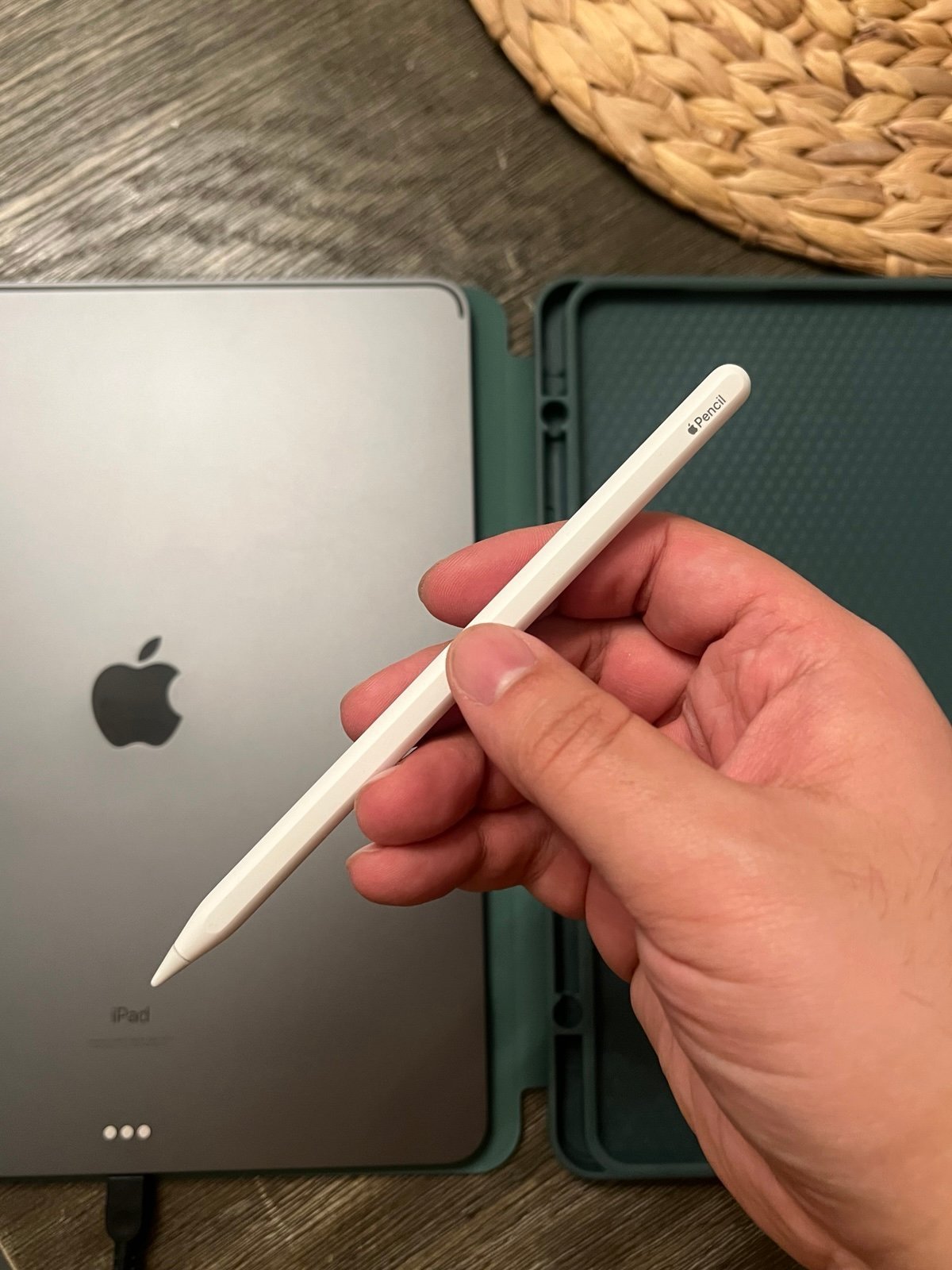 ipad pro 5th generation THROW OFFERS 9O15