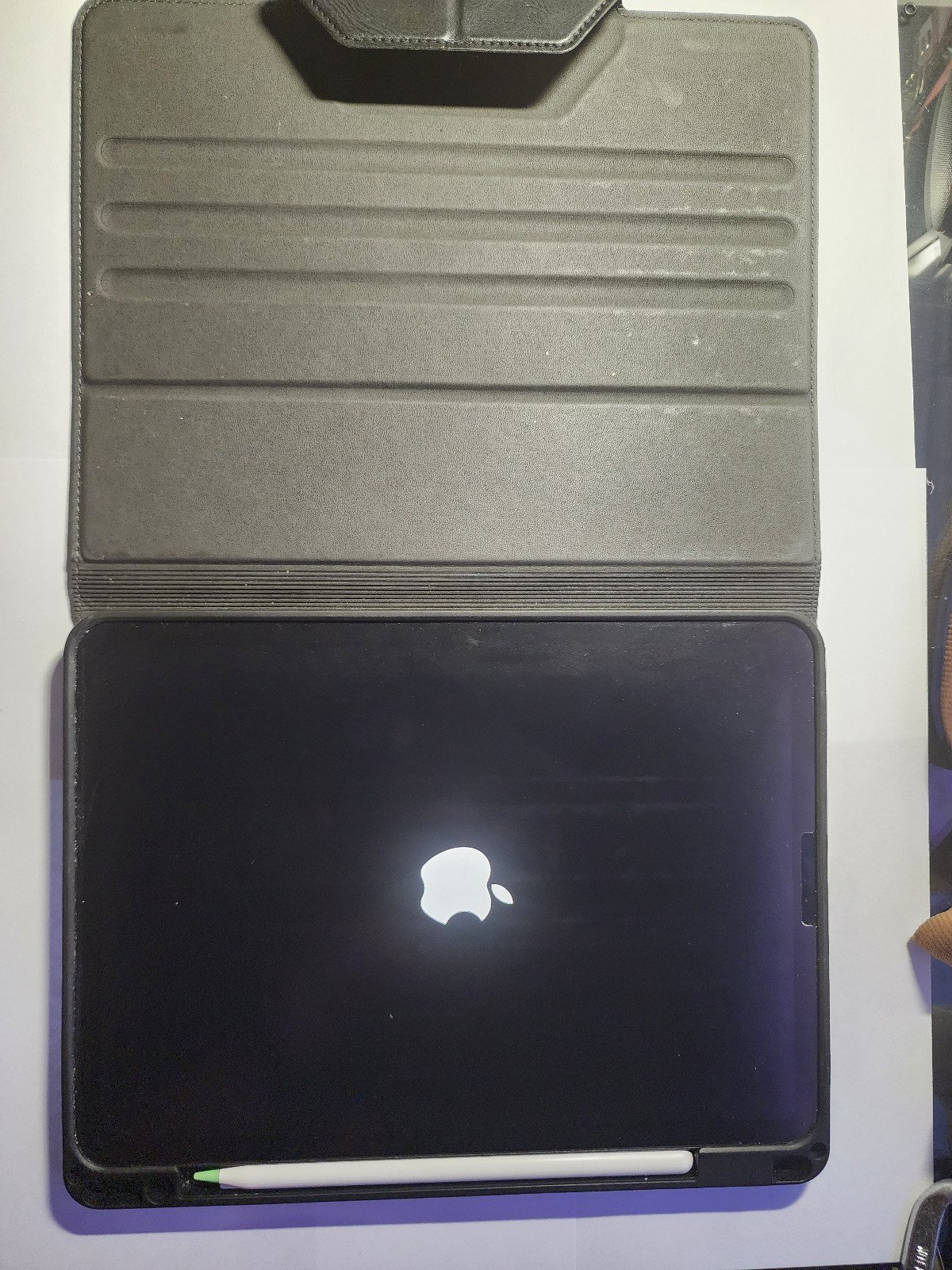 Ipad Pro 11inch 2018 5C61