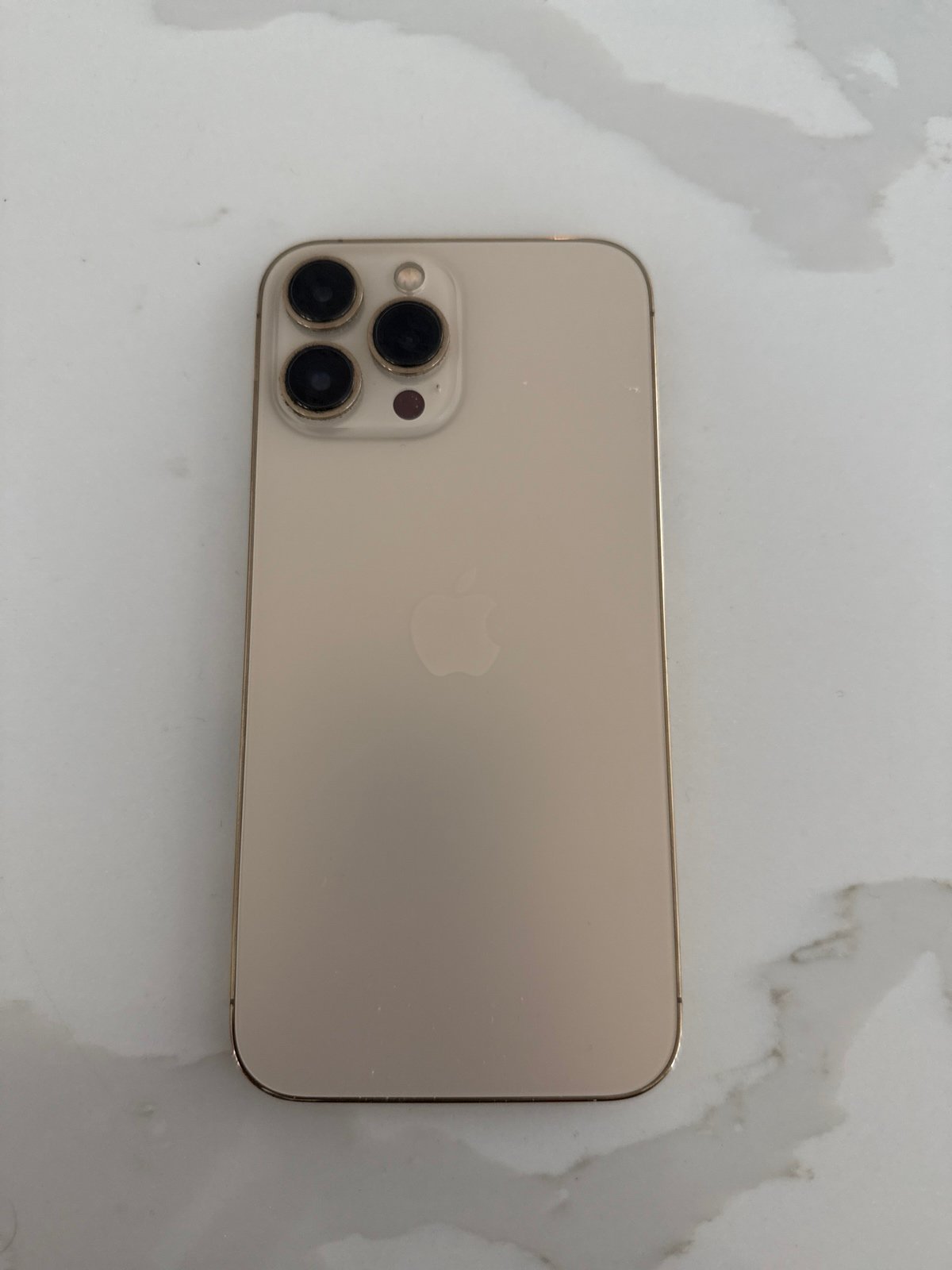 Apple iPhone 13 Pro Max 1K32