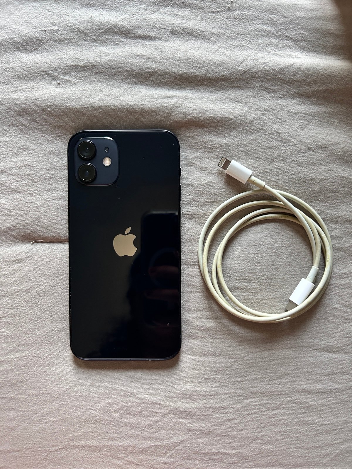 iphone 12 128gb unlocked 8T69