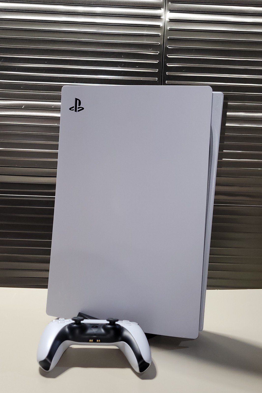 PlayStation 5 console 5S65