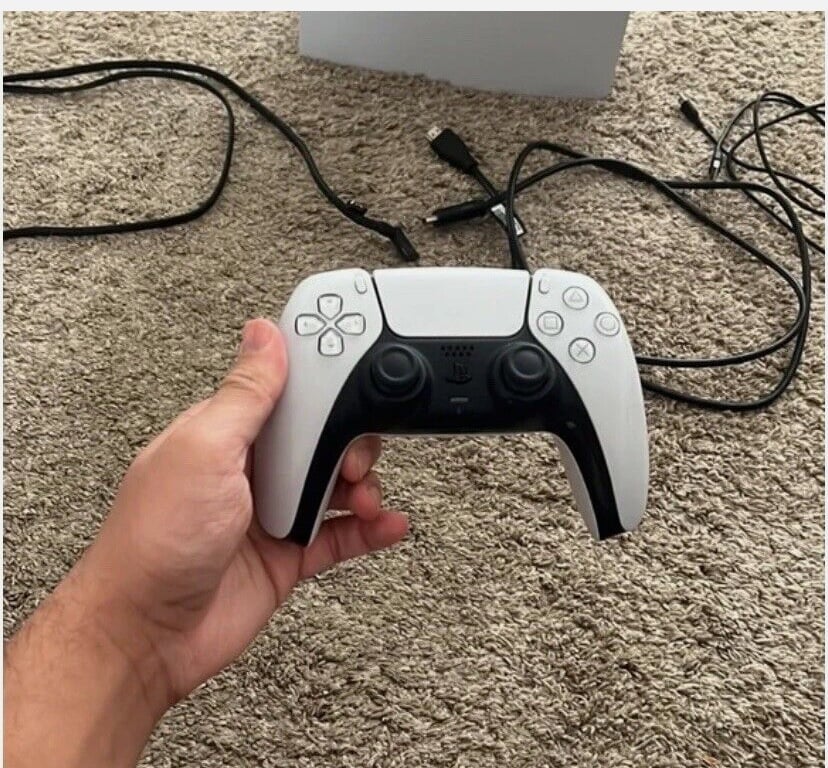 PlayStation 5 2H23