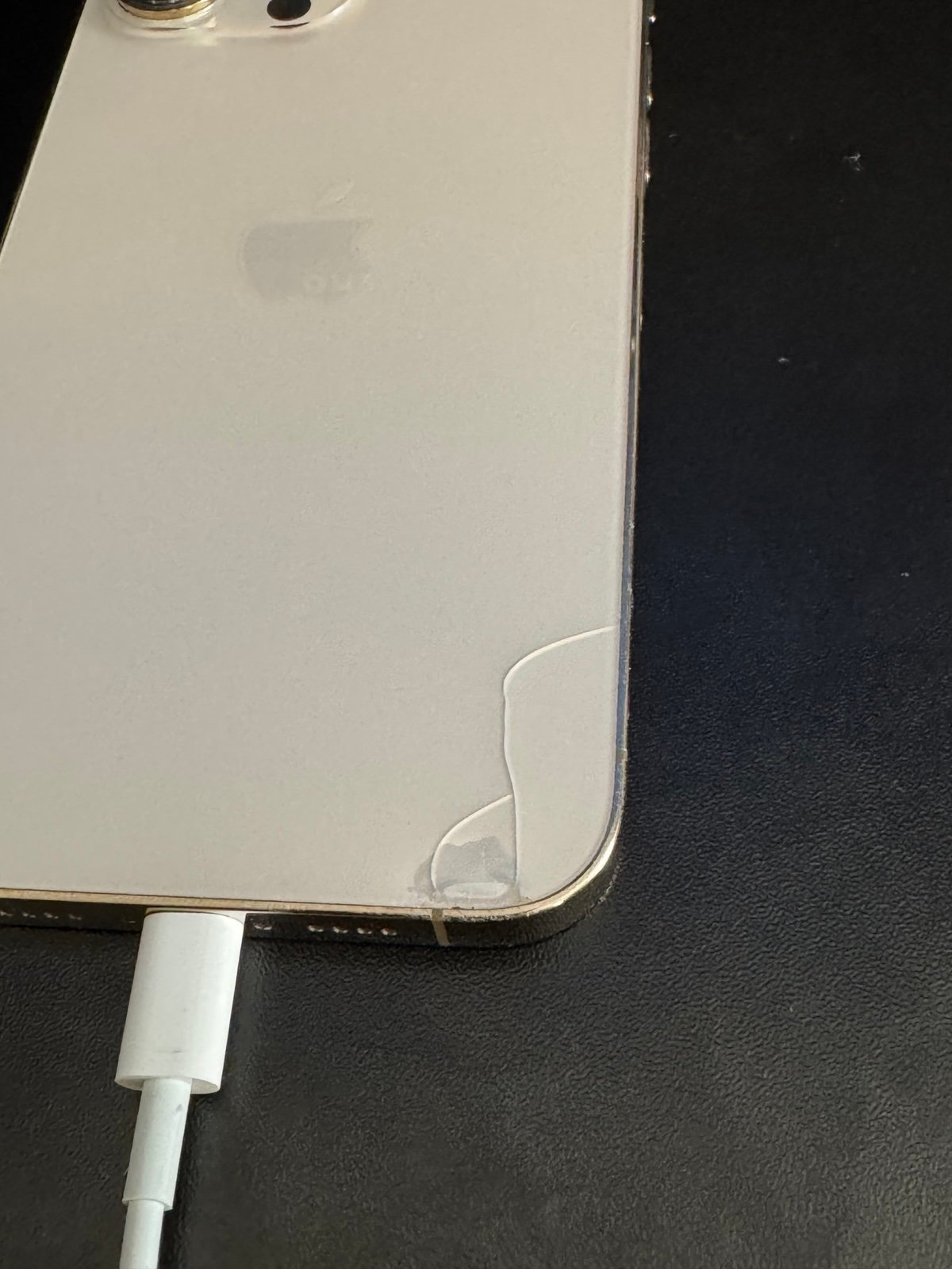 Apple iPhone 13 Pro Max 128 GB 6Y86