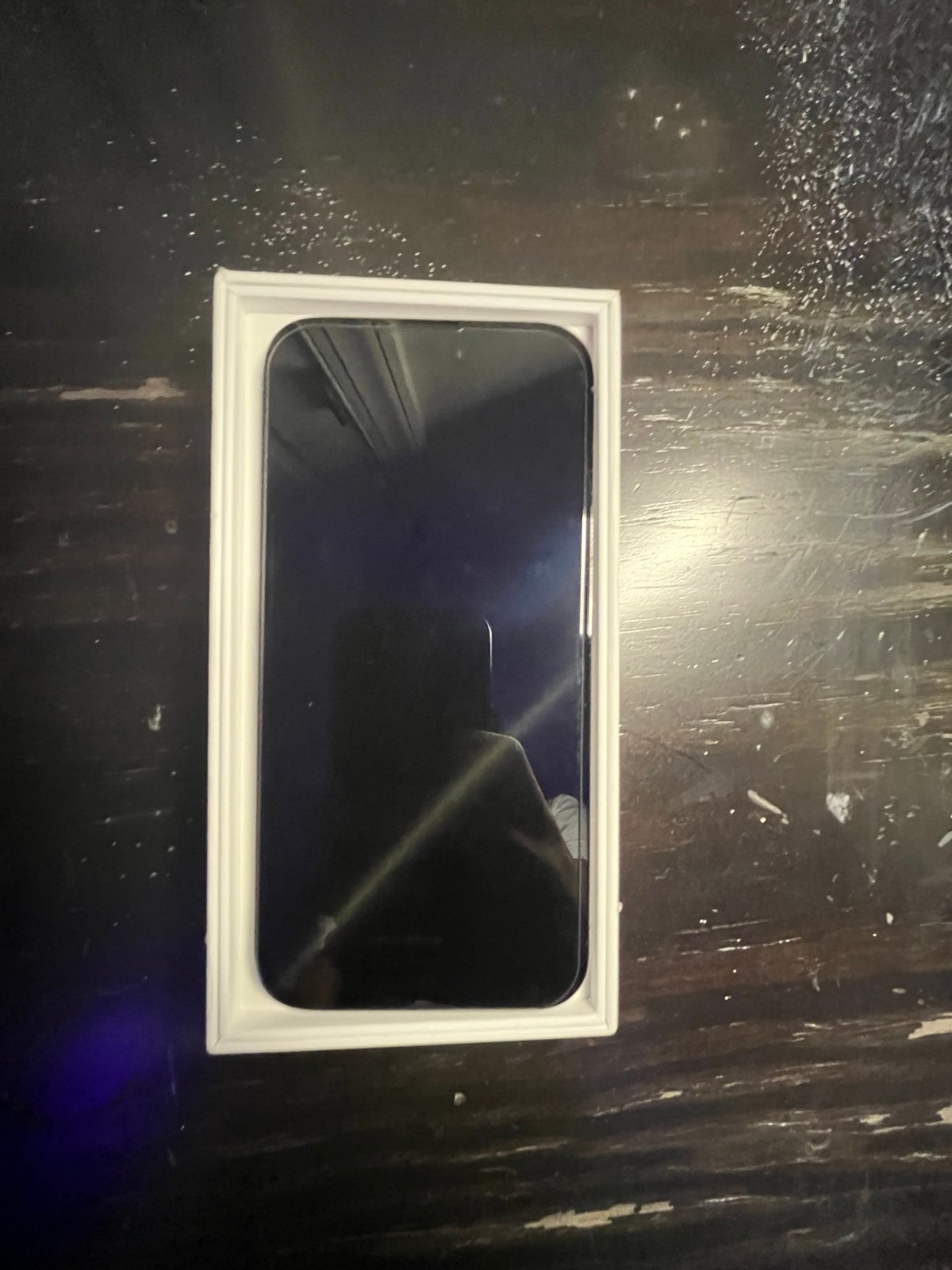 iphone 14 pro max phone unlocked 7H38