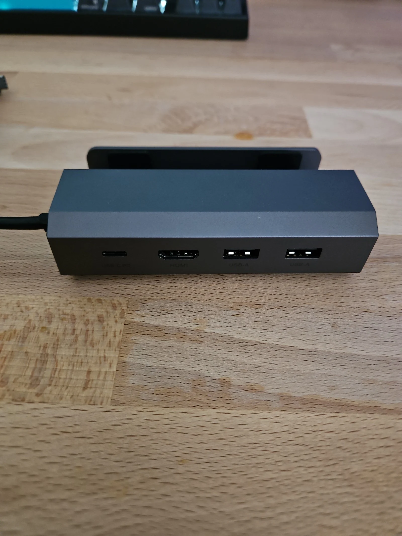 Valve Steam Deck 256 GB 7H92