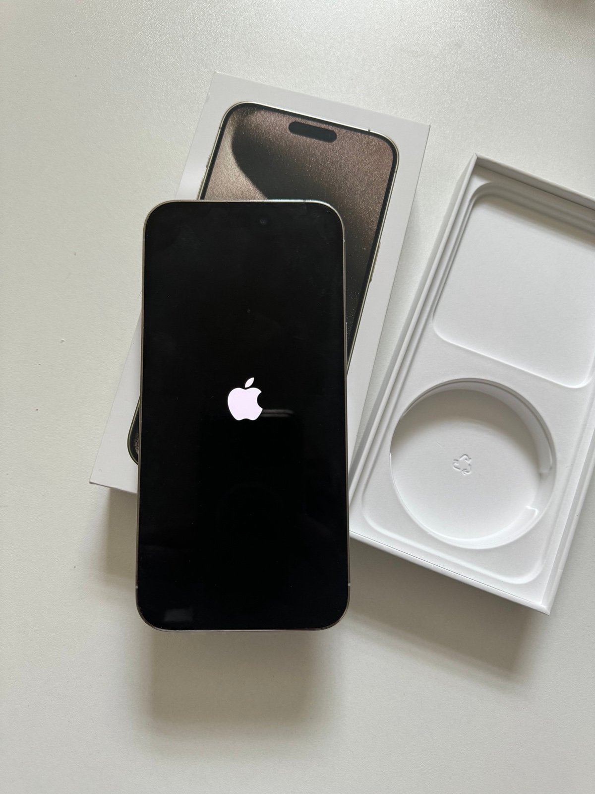 Apple iPhone 14 Pro Max 512GB Unlocked 2F22