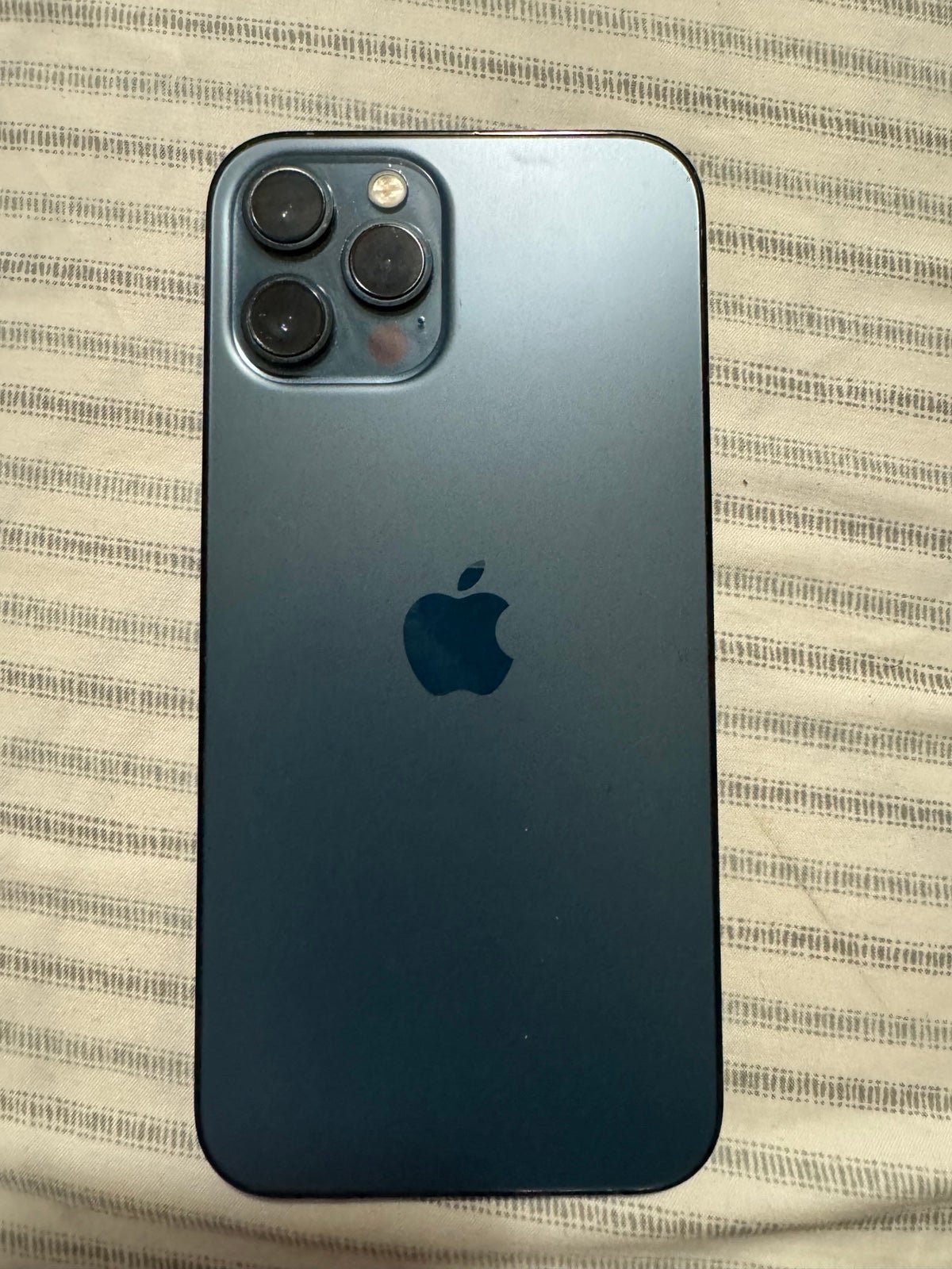 iphone12 pro max phone unlocked 2N91