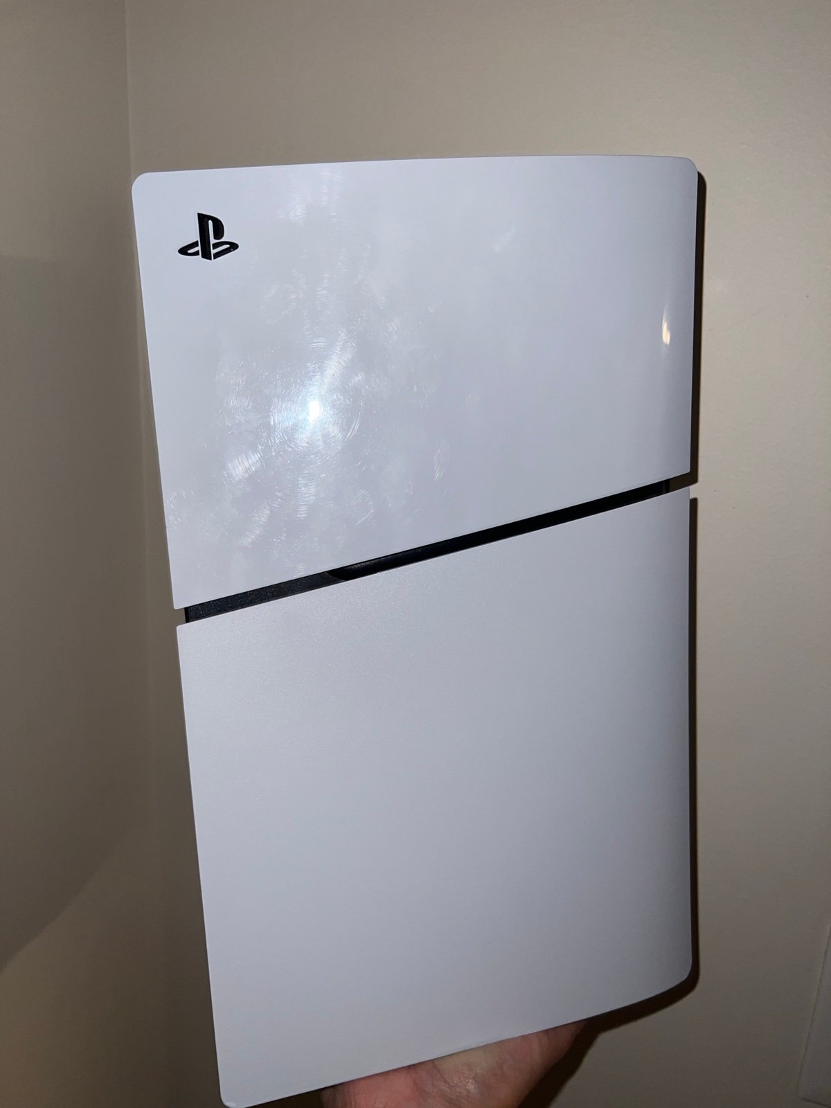 PlayStation 5 Slim 8L62