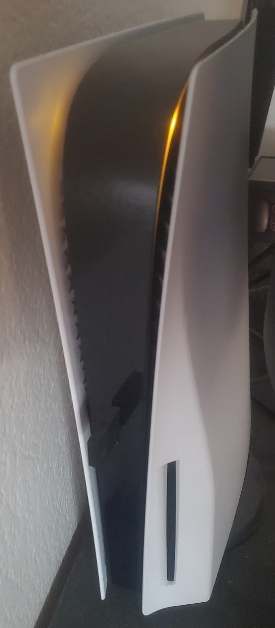 Playstation 5 BUNDLE 6S37