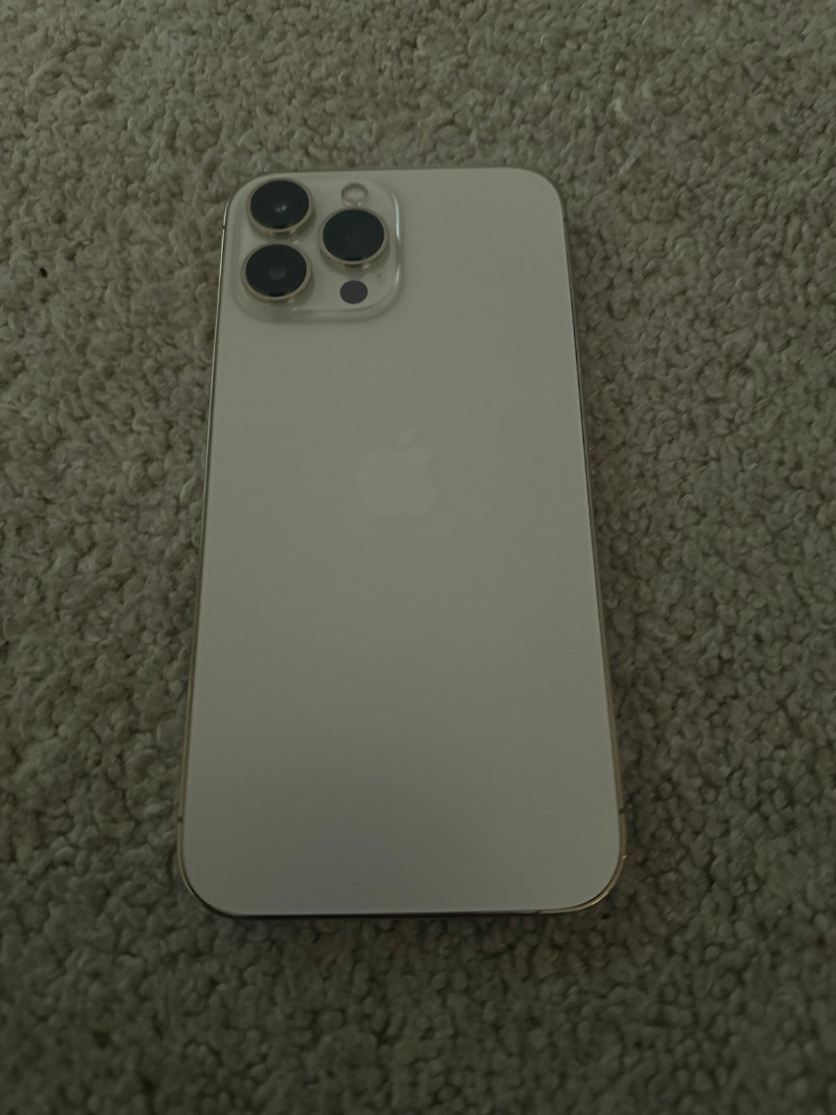 Apple iPhone 13 Pro Max 256 GB 5K25