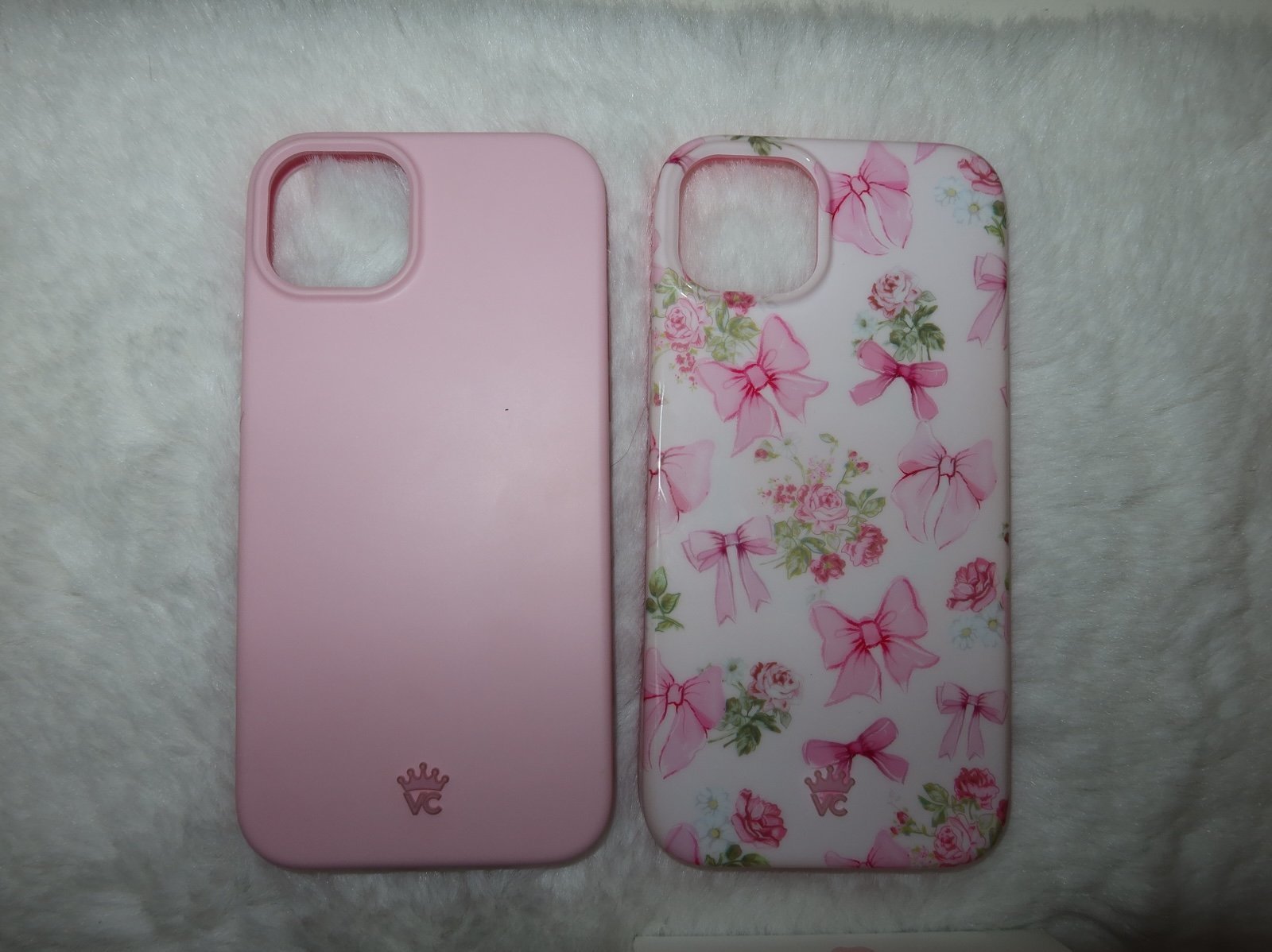 iPhone 15 plus 256 Gb 9T51