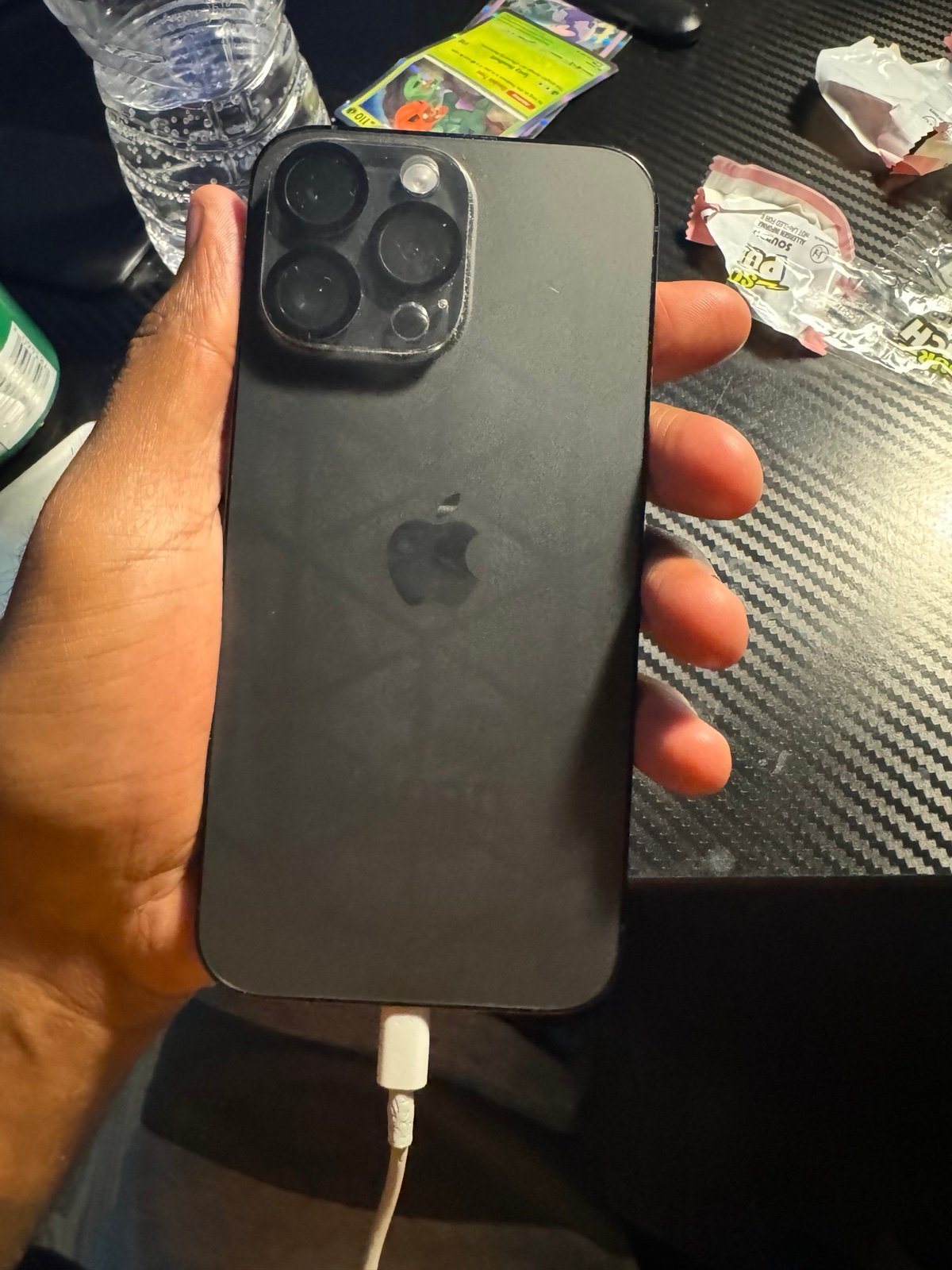 iphone14 pro max phone unlocked 3O51