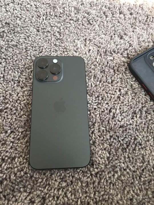 iphone 15 pro max phone unlocked 5F76