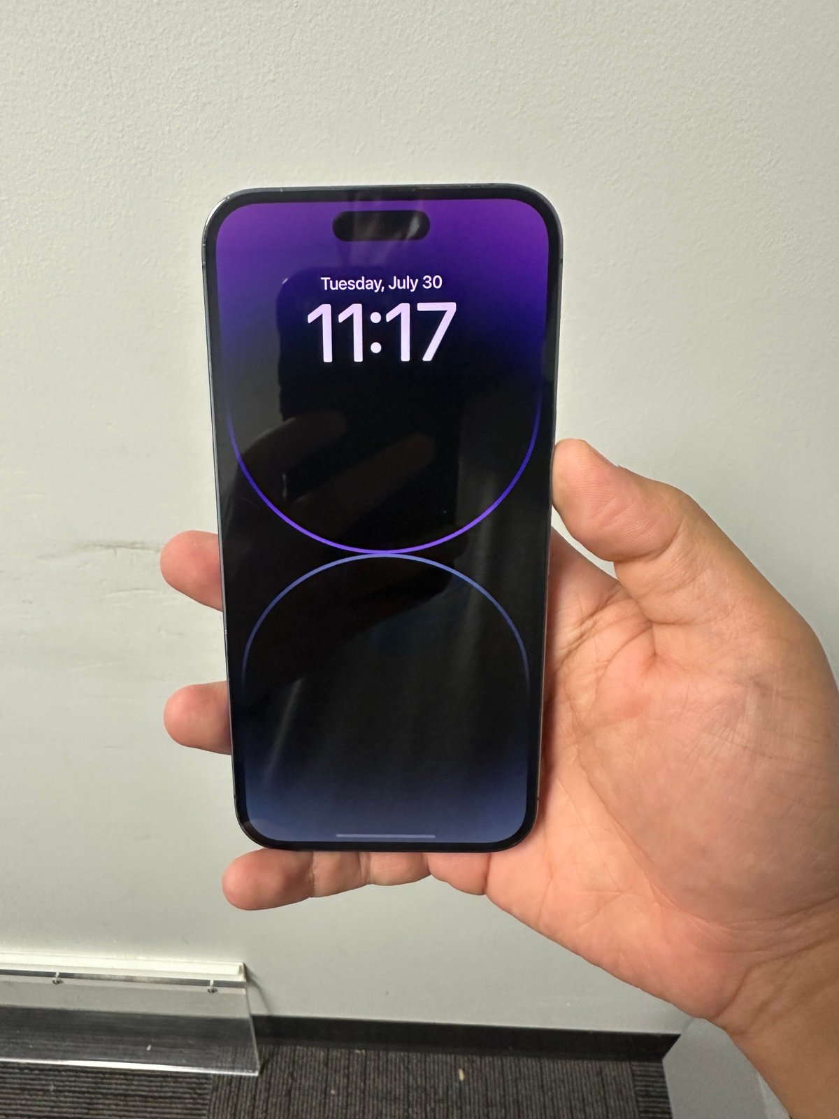 iphone 14 pro max unlocked 2J33