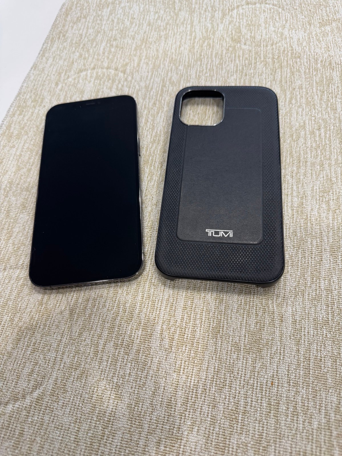 Apple iPhone 12 Pro Max 5H71