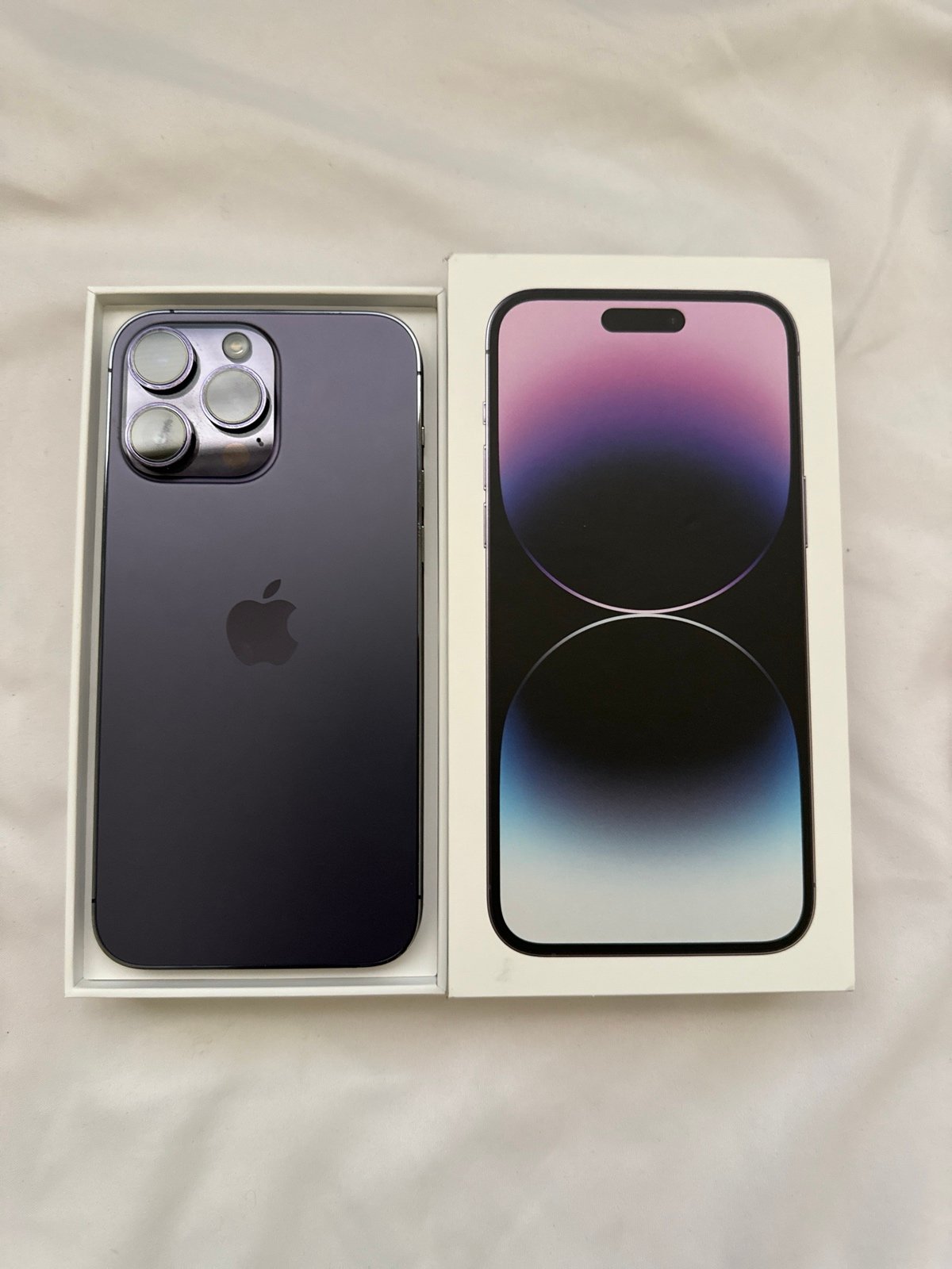 iphone 14 pro max 5R23