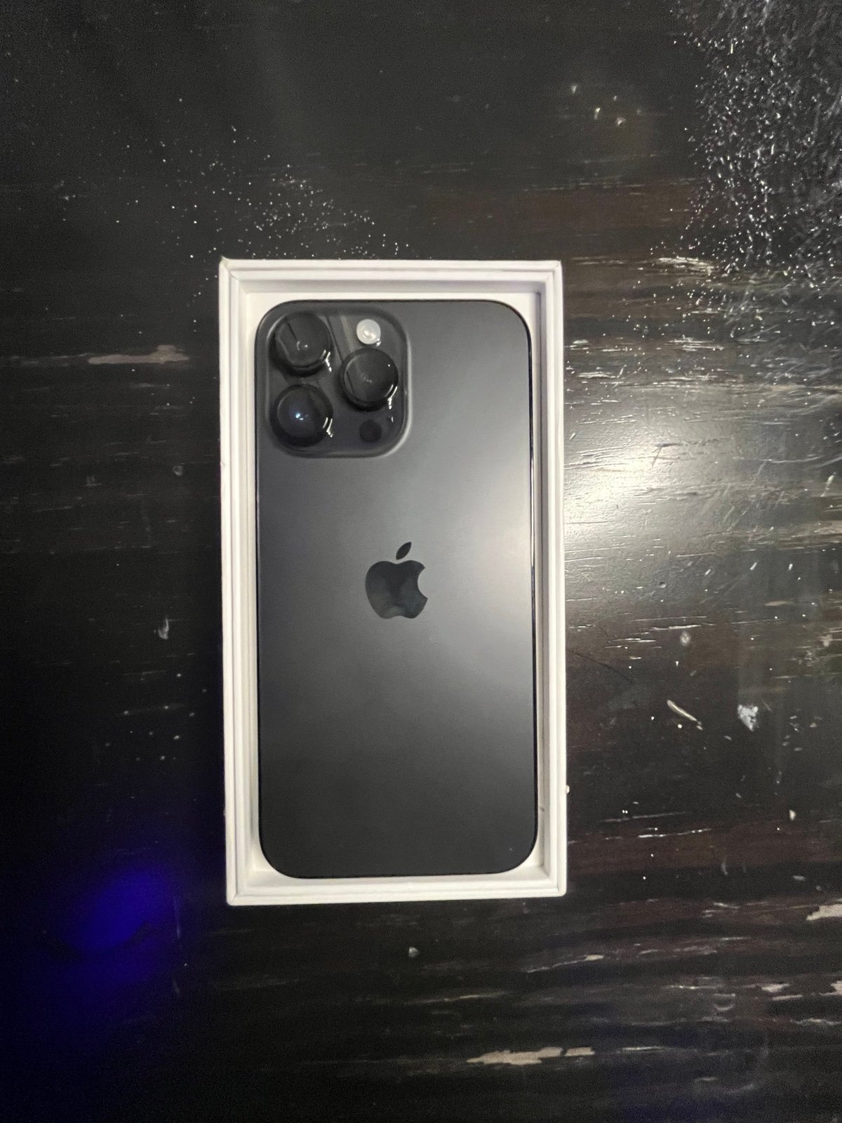 iphone 14 pro max phone unlocked 7H38