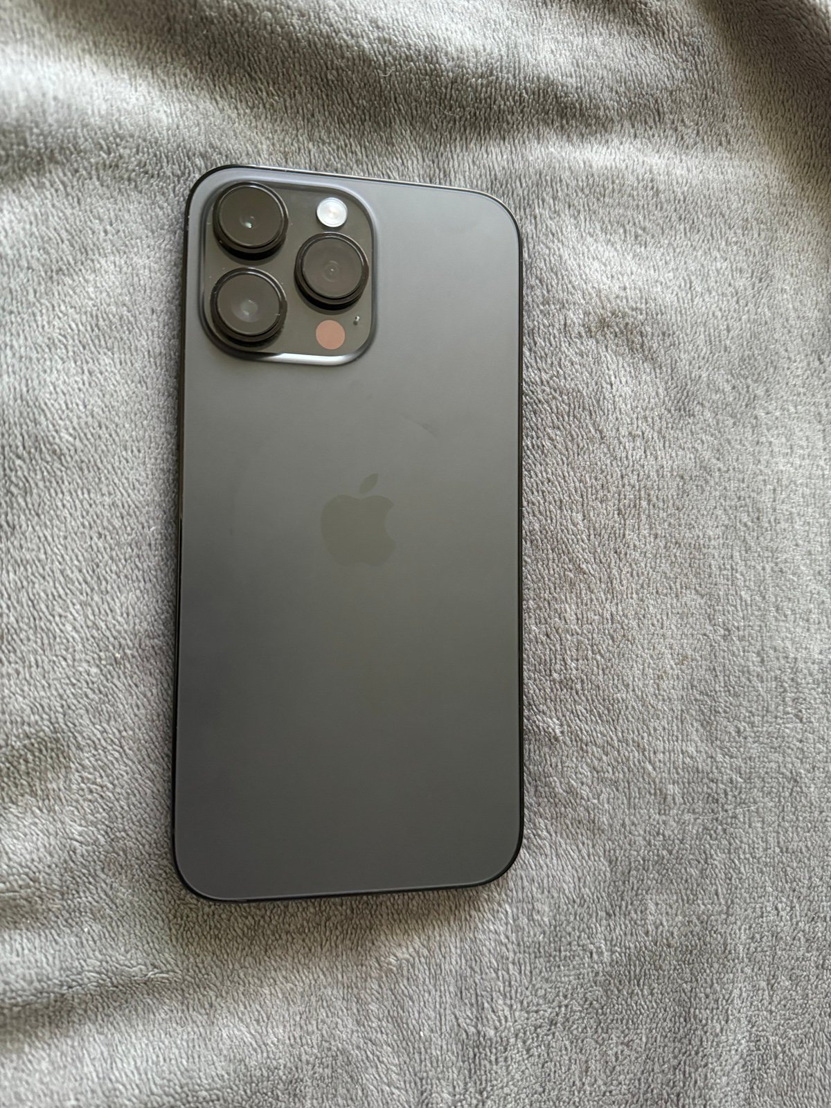 iphone14 pro max phone unlocked 3P81