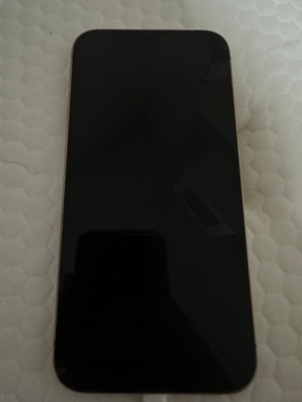 iphone 12 pro max unlocked 2M96