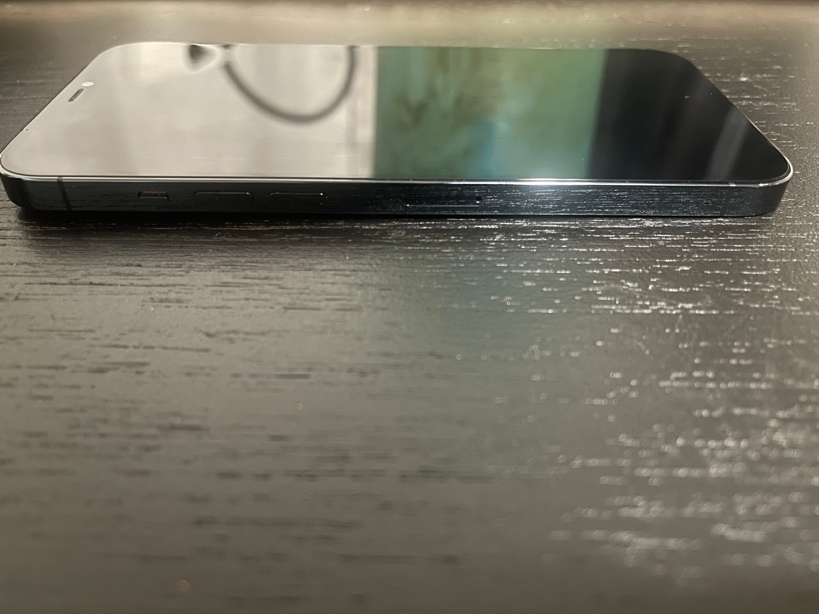 iPhone 12 Pro Max (T-Mobile) 9G69