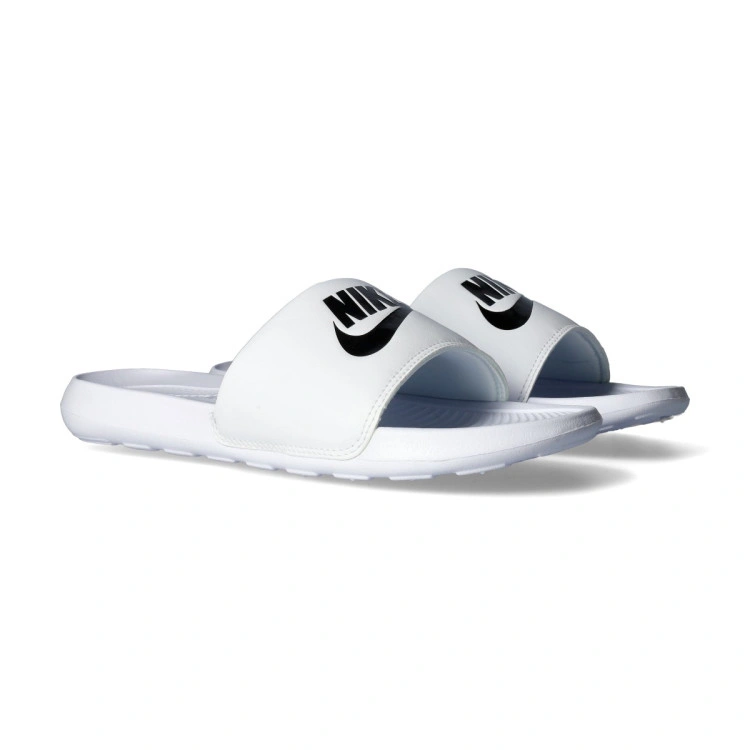 Chanclas Nike Victori One Slide