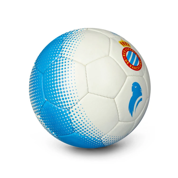 Balón Espanyol Espanyol 2025-2026
