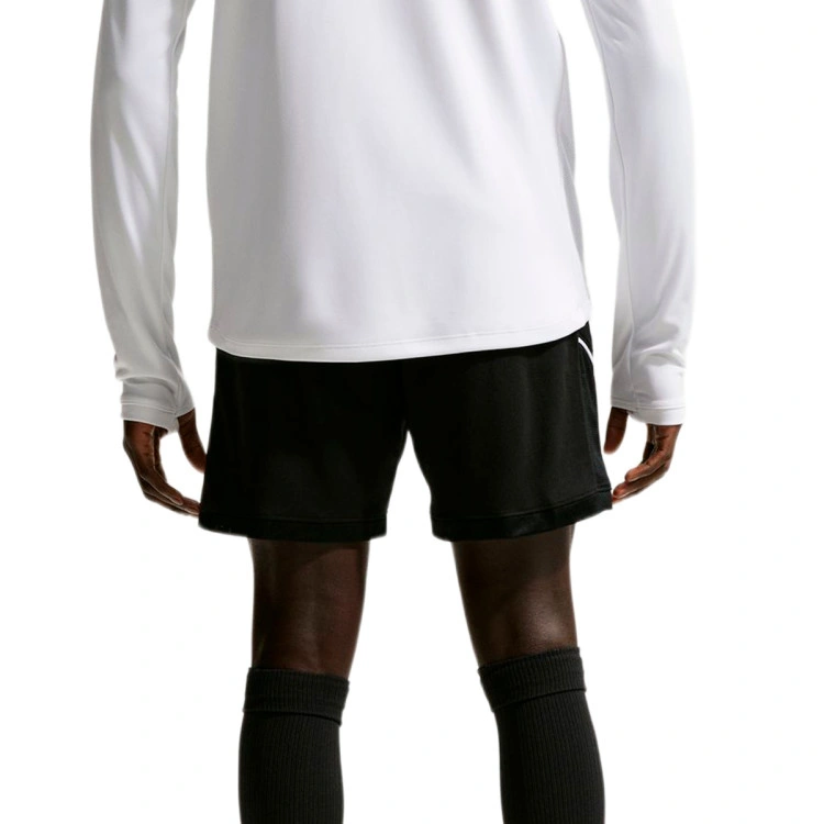 Pantalón corto Nike Academy 25