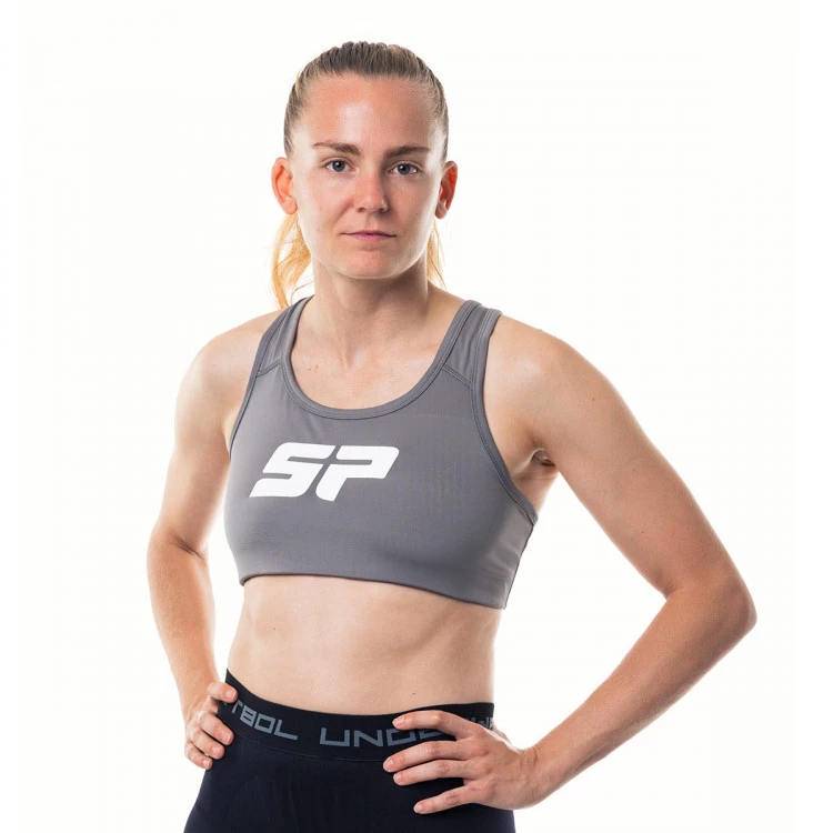 Top SP Fútbol deportivo Earhart Competition