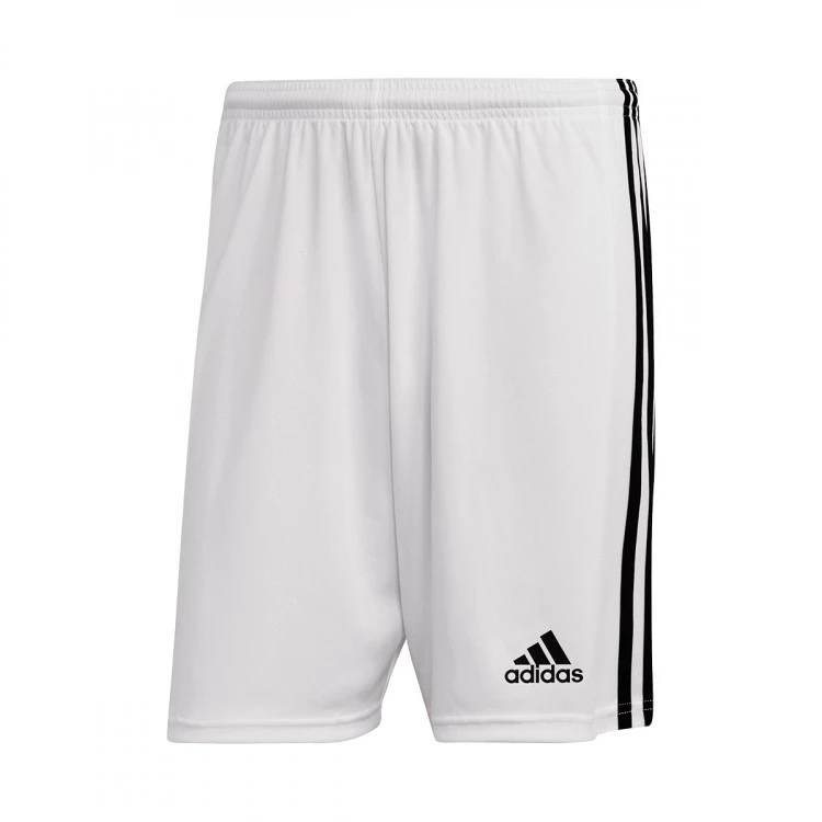 Pantalón corto adidas Squadra 21