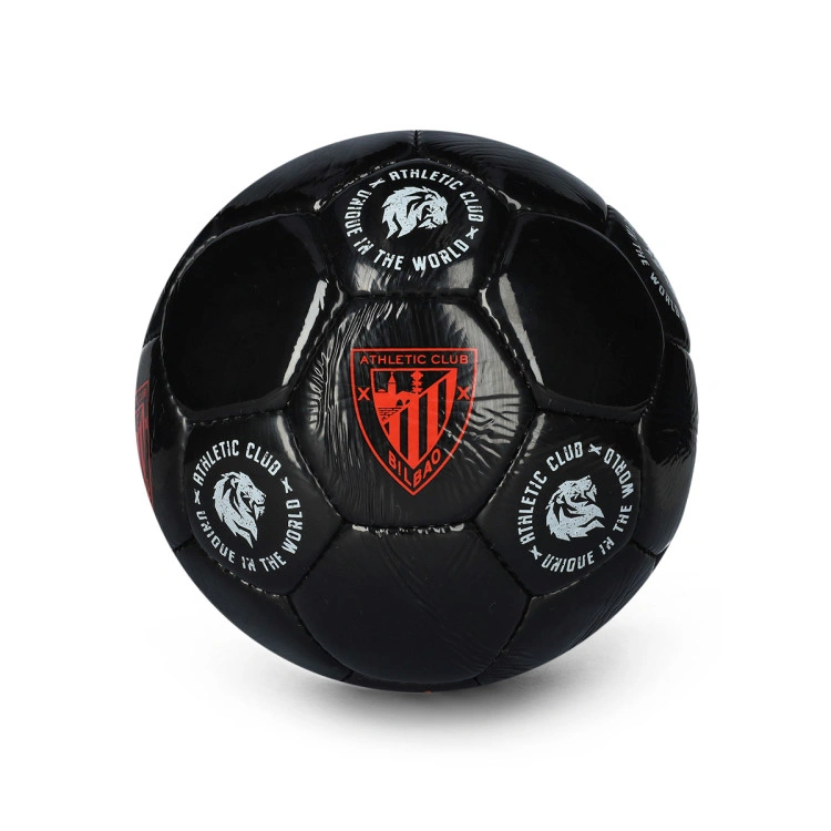 Balón ATH Bilbao Athletic Club de Bilbao