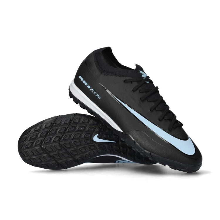 Bota Nike Air Zoom Mercurial Vapor 16 Pro Turf